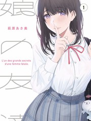 4K画质