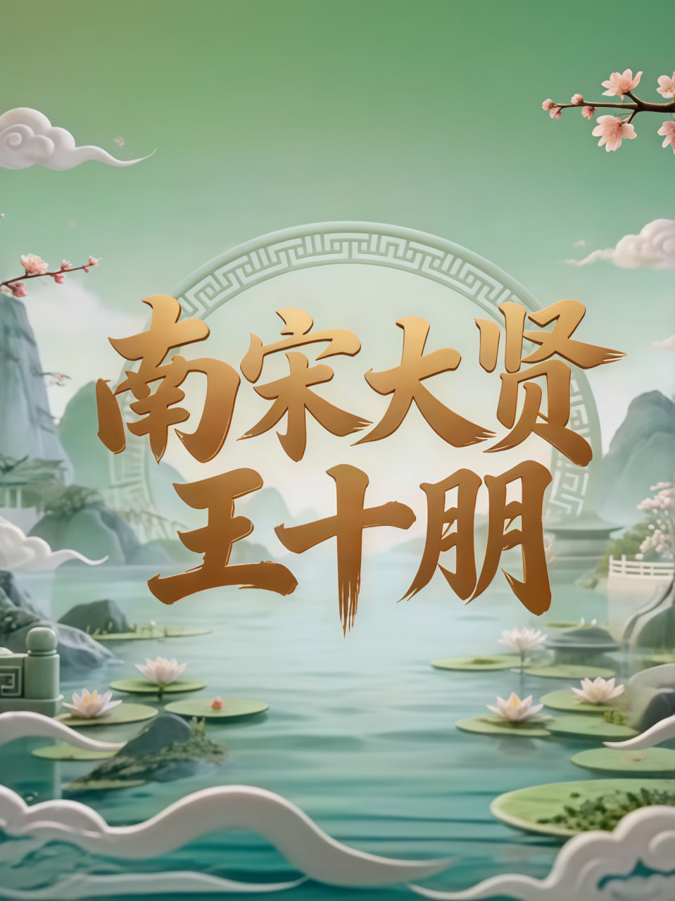 我的阿勒泰